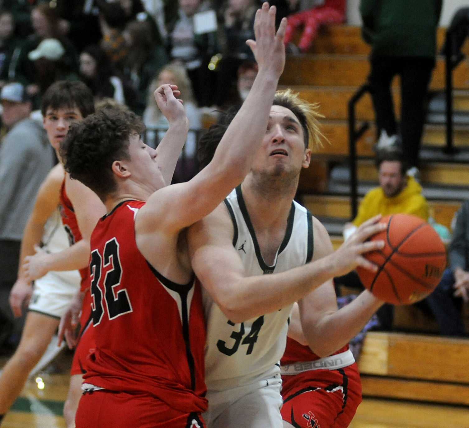 01142022-JT-BBALL_WILMOT_WATEFORD-GSP